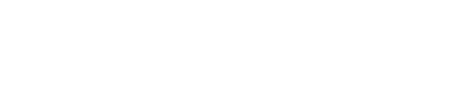 Eguino, Inc.