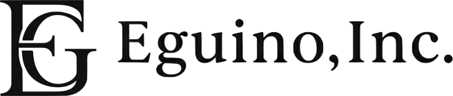 Eguino, Inc.